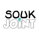 Souk Joint