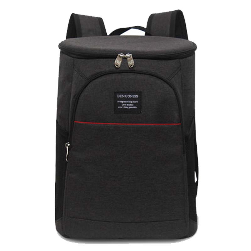 wine cooler backpack
